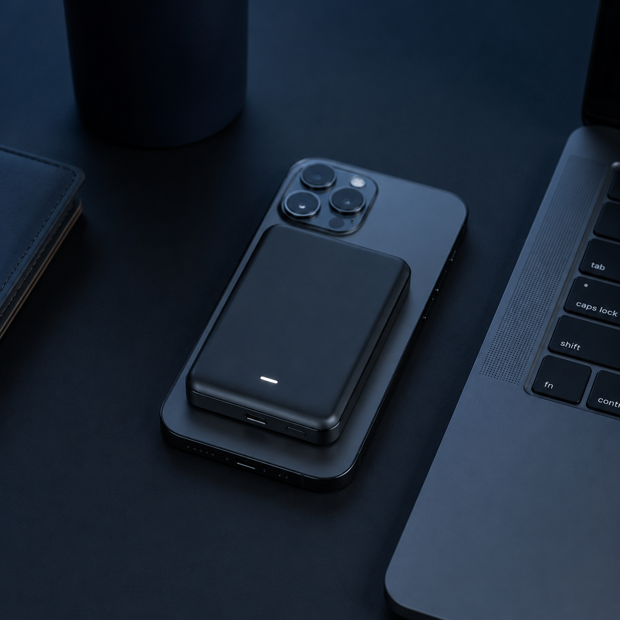 Tech Acessories