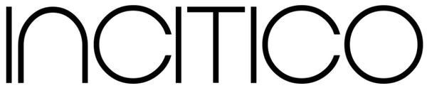 Incitico™