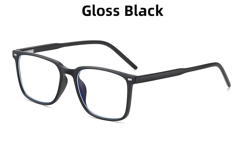 Blue Light Blocking Glasses