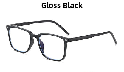 Blue Light Blocking Glasses