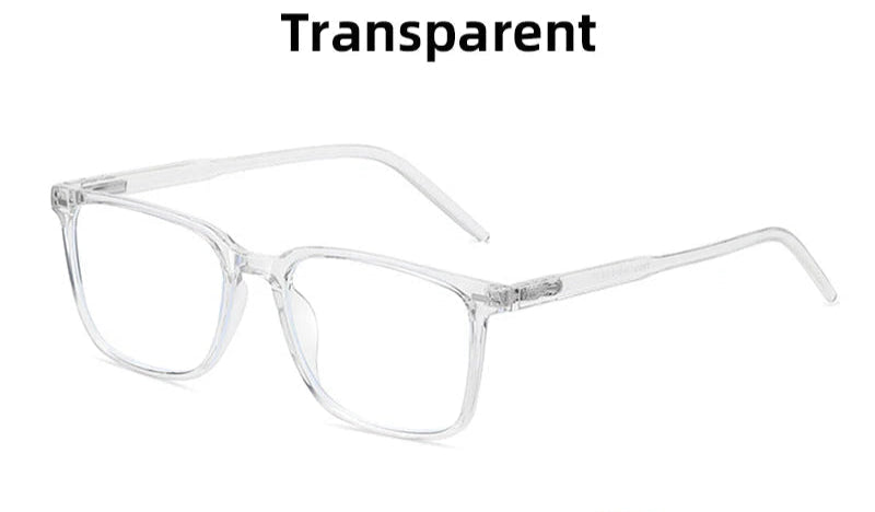 Blue Light Blocking Glasses