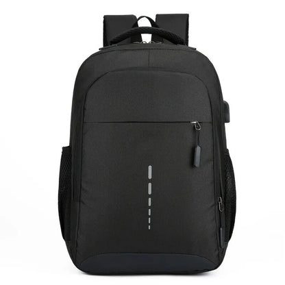 Work Day Backpack