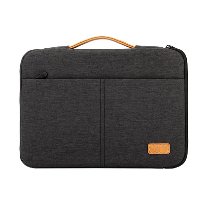14-15.6" Laptop Sleeve Carry Case