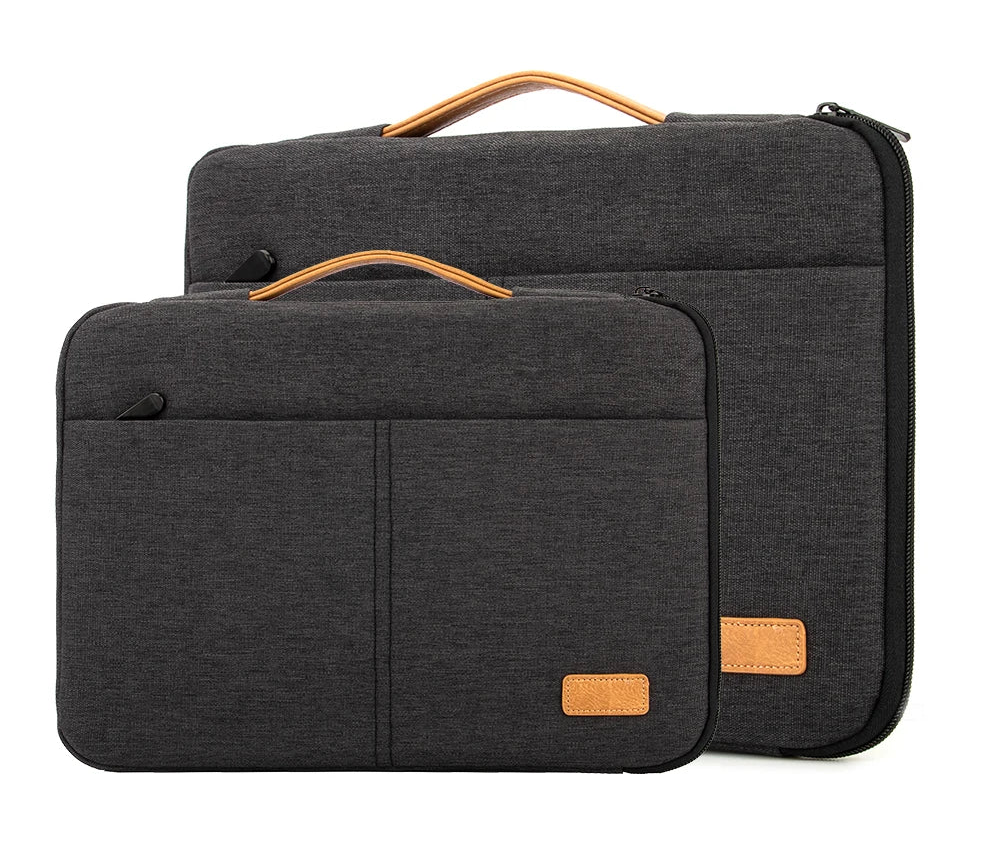 14-15.6" Laptop Sleeve Carry Case