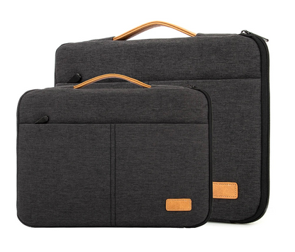 14-15.6" Laptop Sleeve Carry Case