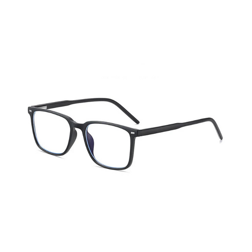 Blue Light Blocking Glasses