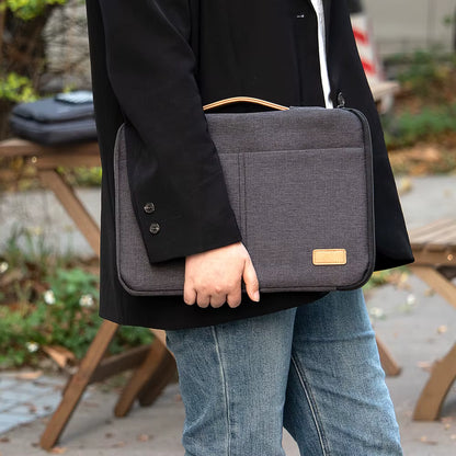 14-15.6" Laptop Sleeve Carry Case