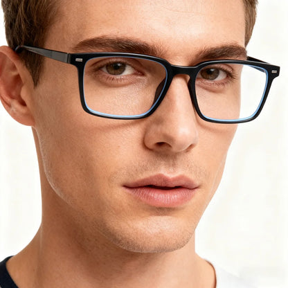 TR90 Blue Light Glasses